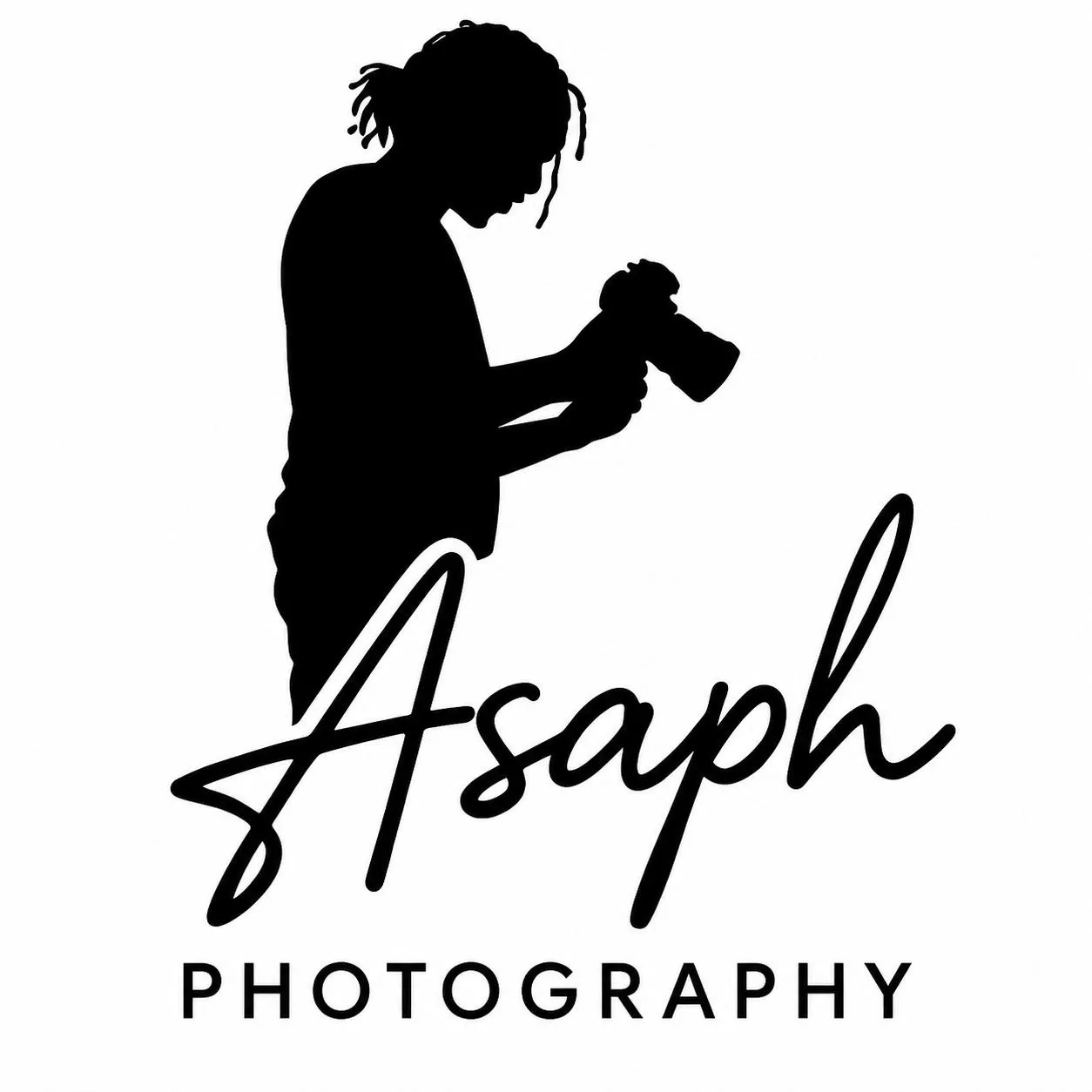Asaph